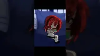 Siren Head 🚨 || ib: @Mitsuki._.officiall #memes #anime #gachaanimation #edit #sirenhead #tiktok