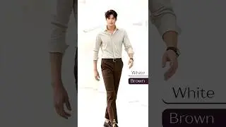 Formal dress for Every Office Guys | Formal Dress For Men | #shorts