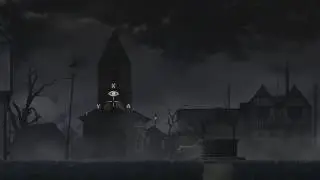 [DE/EN] The indie horror game deeper then expected [Goetia Session 2]
