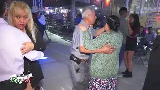 CACALUTLA GRERRERO 2024 SONIDO FAMOSO Y SUCESORES DEL NORTE