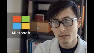 Swing Trading: Is Microsoft a good 3 to 6 month Investment (stock: MSFT) - Q2 2020