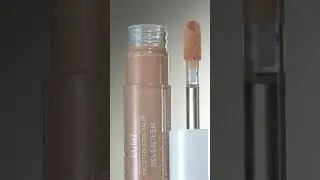 LUMI MULTI-FLEX CONCEALER