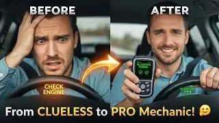Best Car OBD2 Scanners in 2025 | More Than Just Codes
