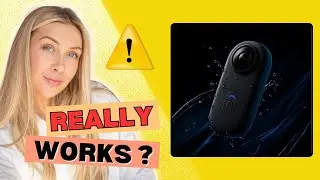 Обзоры камер Varnock S1: легитимность или мошенничество в 2025 году?