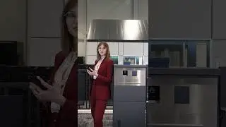 MultiBox od WIŚNIOWSKI - automat na paczki pod domem