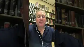 Equis Financial -studying for Insurance Test