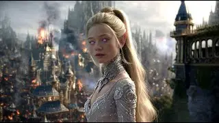The Human Defeated My Suitors, And I Became His| Sci-Fi Reddit