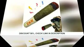 Interactive Dog Joint Sound Puppy Toys Cigar For Small Resistant Squeak Dogs Indestructible Dog Plus
