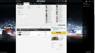 ПОЧЕМУ БАТЛФИЛД 3 - ШЕДЕВР В 2025 ГОДУ? ЛУЧШАЯ ИГРА НА ПК ДЛЯ ЛЮБИТЕЛЕЙ БАТЛЫ!