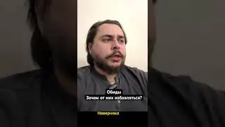 10 февраля 2026 г.