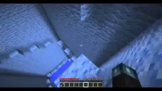 Fragzone Parkour - Heaven (part 1)
