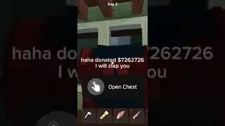 fake donation #animation #soundeffects #loop #memes #soundeffect #nocopyright