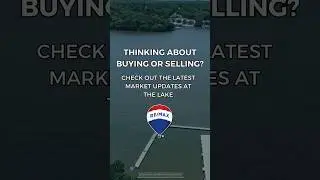 #remaxlakeoftheozarks #remaxloto #remaxhustle #remax #lakeoftheozarks #lakeoftheozarksrealestate