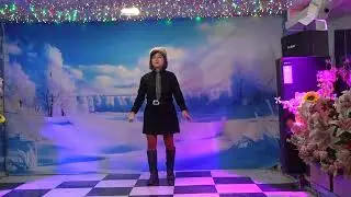 비껴간맹세(박우철)/Cover 가수김나나 /#종로 뮤직스테이지/2025-12-28