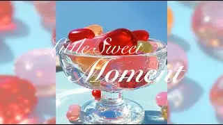 Jelly Lip Moment – 립밤이 젤리로!