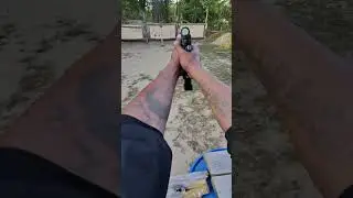 Что вы думаете о Mac 9 DS 2011? #viral #2astrong #foryou #macattack #shorts