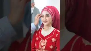 Tutorial#HijabStyle#ModestFashion#HijabFashion#Hijabista#HijabiStyle#HijabInspiration#Muslimfashion