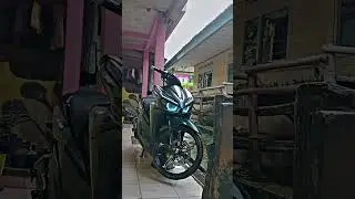 #fypage #variomodifikasi #cinematic #lewatberanda @sorotan