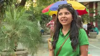 Volunteer Army Aims to Feed the Poor