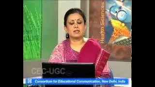 Research in Social Work