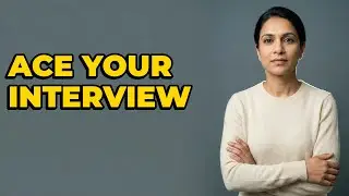 How To Choose Relevant Examples For Behavioral Questions?