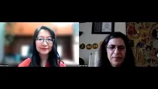 Addressing Sexual Health and STD Prevention in Lupus Patients