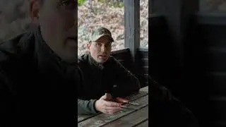 DJZ Quicky: Jagdmesser
