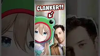 Neuro ведёт переговоры с CDawgVA