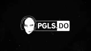 PGLS 2019 - Spring Clash : Week 4