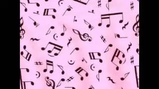 Little Red - Kate Nash - Made of Bricks