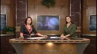 G9 Sports SheIsOutofYourLeague.com Chop Chat:  Atlanta Braves Baseball SI Recap
