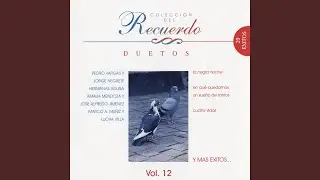 Acapulqueña