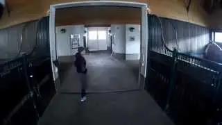 Flying 3D X6 Flight outdoor and indoor from banggood.com
