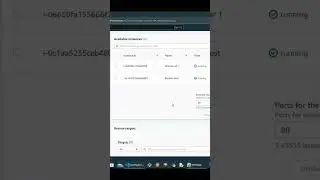 Scale and Load Balance Your Architecture in #AWSEC2 Part 3
