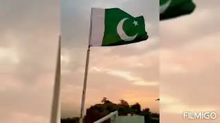 Sohni Darhti Ring tone|| Beautiful Pakistani Flag||#short #sohni Darhti #pakistan#Ringtune