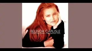 28. Lay Down Your Arms (Single Edit) (CD2)