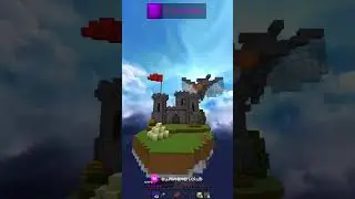 483 #minecraft #pvp #minecraftpvp #duels #bedwars #gaming #fight #майнкрафт #пвп