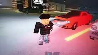 Car show Greenville Wisconsin Roleplay 