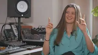Vel (Interview) - Noise Workers