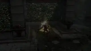 God of War 3 live!!