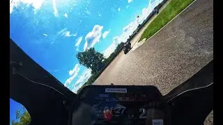 circuit bresse 1.31 R1