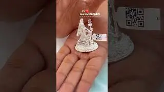 Har Har mahadev #mahadev #modi #pmmodi #bholenath #kedarnath