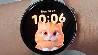 Vivo Watch 5 - Gem or Dud?