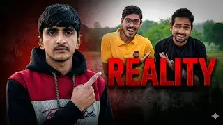 Crazy XYZ Fake Videos Exposed? 😱 ₹1 Lakh Challenge Reality!