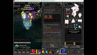 C&aacute;ch Quay Pet Vượt Cấp || MuDaiViet.info ||