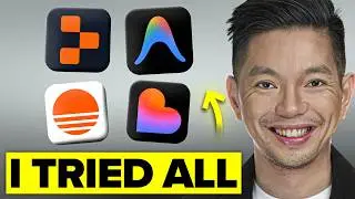 Vibe Coding Tools Ranked from Worst to Best (2026)
