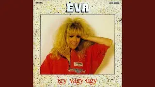 Így vagy úgy