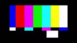 Bleep Sound Effect (For Videos)