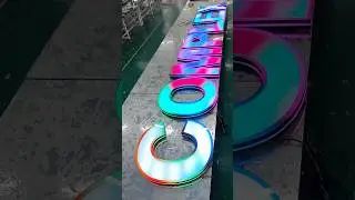 #infinitymirrors