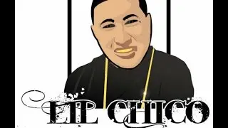 LIL CHICO BANG OR BALL